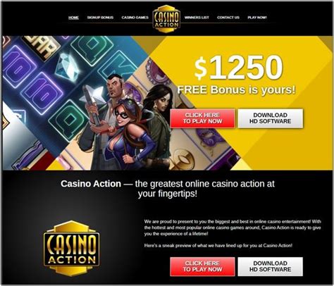 casino action canada|casino action rewards.